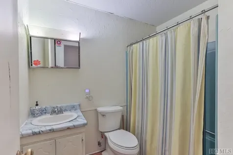 865 Wilson Road Highlands NC 28741