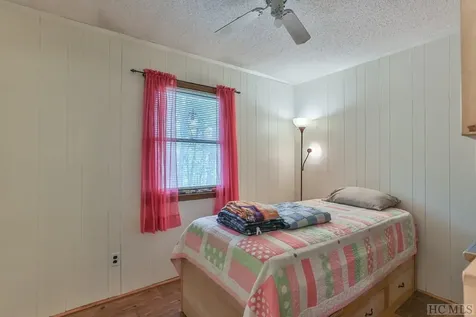 865 Wilson Road Highlands NC 28741