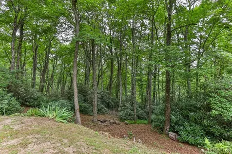 865 Wilson Road Highlands NC 28741