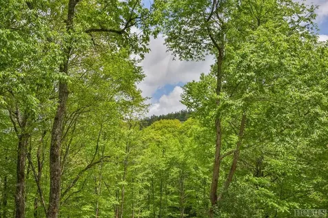 865 Wilson Road Highlands NC 28741