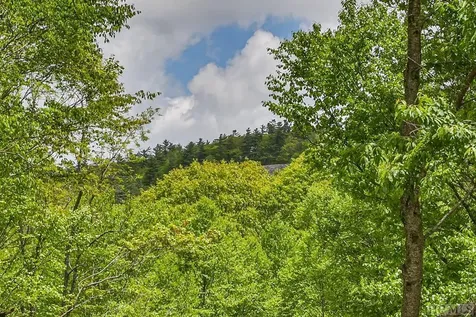 865 Wilson Road Highlands NC 28741