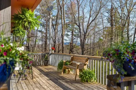 865 Wilson Road Highlands NC 28741