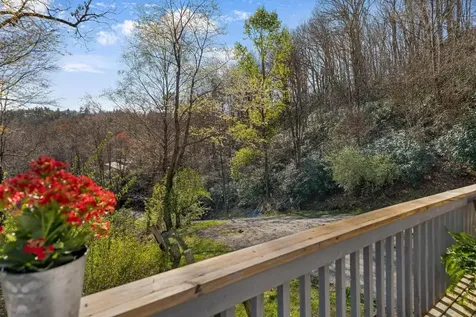 865 Wilson Road Highlands NC 28741