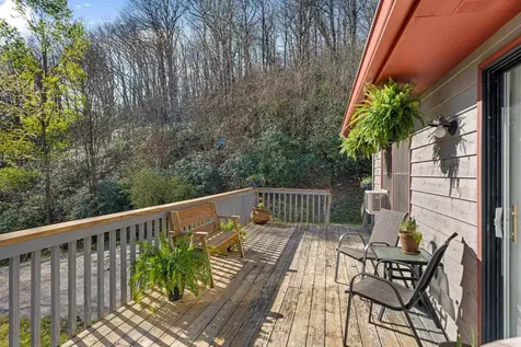 865 Wilson Road Highlands NC 28741