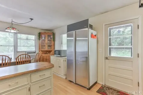 865 Wilson Road Highlands NC 28741