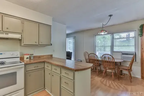 865 Wilson Road Highlands NC 28741