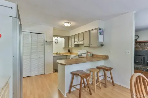 865 Wilson Road Highlands NC 28741