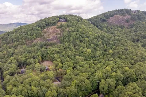 W23 Fish Camp Trail Glenville NC 28736