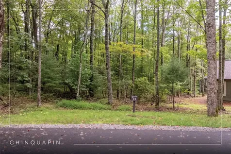 W23 Fish Camp Trail Glenville NC 28736