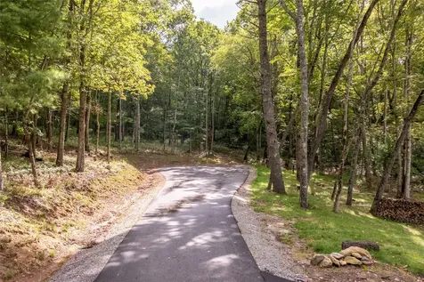 W23 Fish Camp Trail Glenville NC 28736