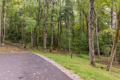 W23 Fish Camp Trail Glenville NC 28736