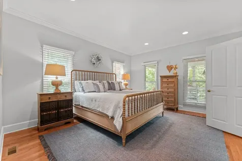 160 Sparkling Lakes Road Highlands NC 28741