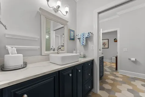 160 Sparkling Lakes Road Highlands NC 28741