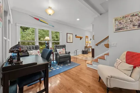 160 Sparkling Lakes Road Highlands NC 28741