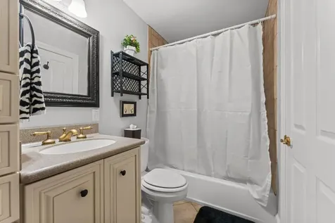 160 Sparkling Lakes Road Highlands NC 28741