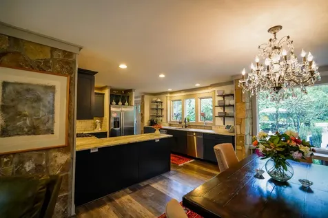 695 Whiteside Mountain Road Highlands NC 28741