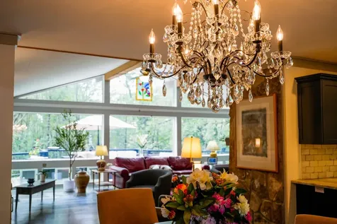 695 Whiteside Mountain Road Highlands NC 28741