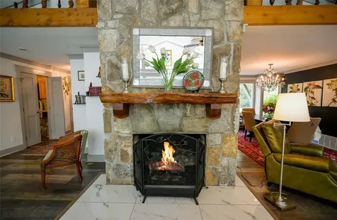 695 Whiteside Mountain Road Highlands NC 28741