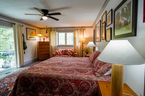 695 Whiteside Mountain Road Highlands NC 28741