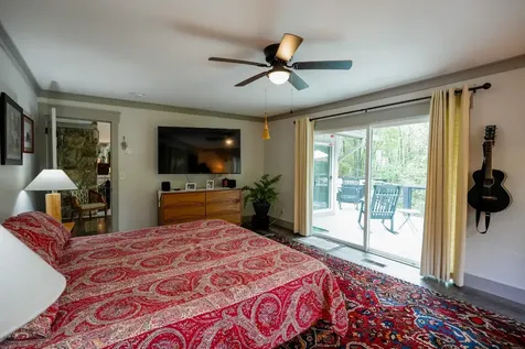 695 Whiteside Mountain Road Highlands NC 28741