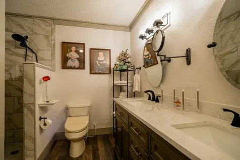 695 Whiteside Mountain Road Highlands NC 28741