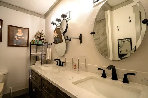 695 Whiteside Mountain Road Highlands NC 28741