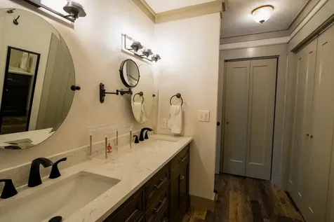 695 Whiteside Mountain Road Highlands NC 28741