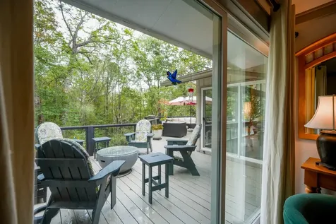 695 Whiteside Mountain Road Highlands NC 28741