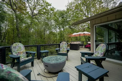 695 Whiteside Mountain Road Highlands NC 28741