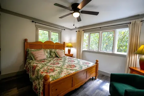 695 Whiteside Mountain Road Highlands NC 28741