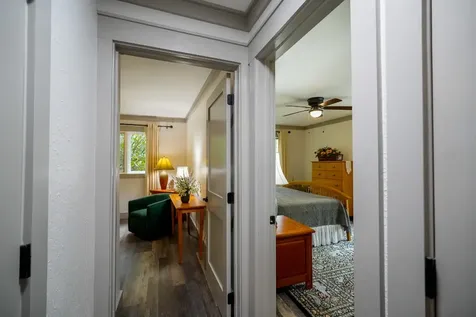 695 Whiteside Mountain Road Highlands NC 28741