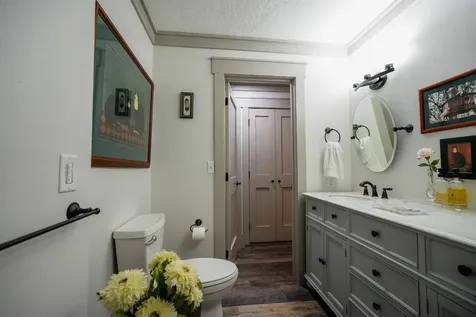 695 Whiteside Mountain Road Highlands NC 28741