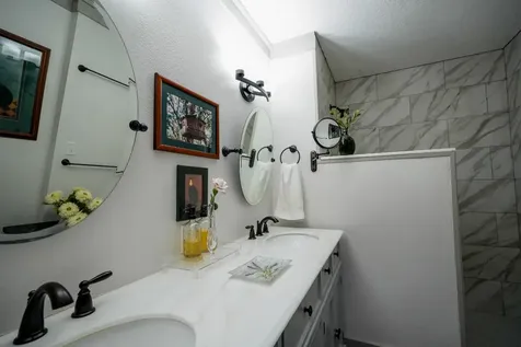 695 Whiteside Mountain Road Highlands NC 28741