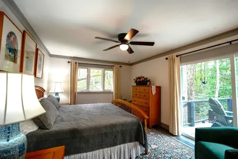 695 Whiteside Mountain Road Highlands NC 28741