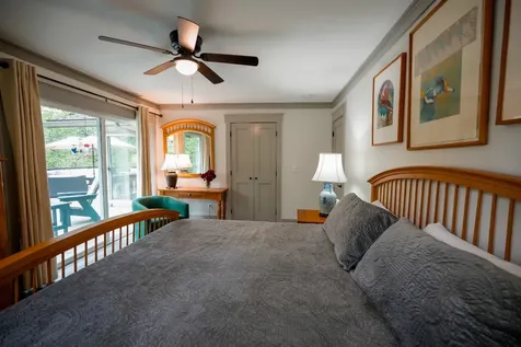 695 Whiteside Mountain Road Highlands NC 28741