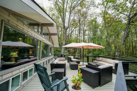 695 Whiteside Mountain Road Highlands NC 28741