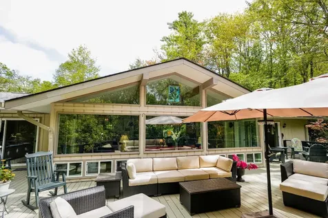 695 Whiteside Mountain Road Highlands NC 28741