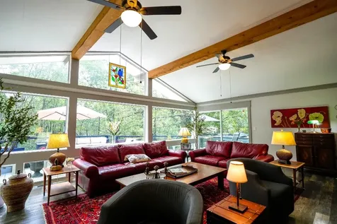 695 Whiteside Mountain Road Highlands NC 28741