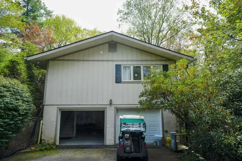 695 Whiteside Mountain Road Highlands NC 28741