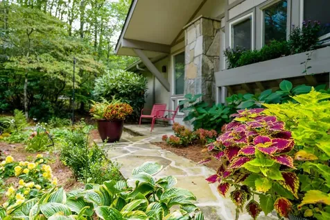 695 Whiteside Mountain Road Highlands NC 28741