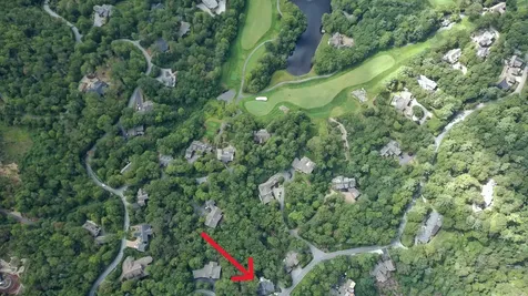 695 Whiteside Mountain Road Highlands NC 28741