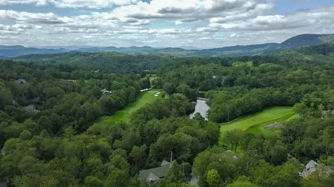 695 Whiteside Mountain Road Highlands NC 28741