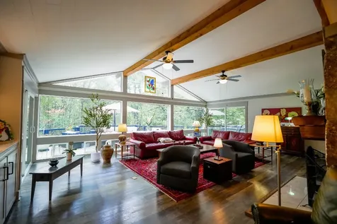 695 Whiteside Mountain Road Highlands NC 28741