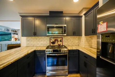 695 Whiteside Mountain Road Highlands NC 28741