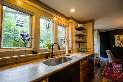 695 Whiteside Mountain Road Highlands NC 28741