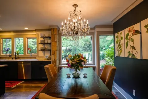 695 Whiteside Mountain Road Highlands NC 28741