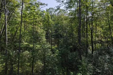 77 Eastland Lane Cashiers NC 28717