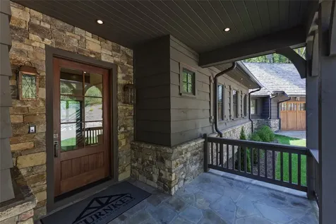 77 Eastland Lane Cashiers NC 28717