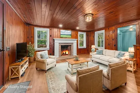 1551 Nickajack Road Franklin NC 28734