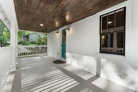 1551 Nickajack Road Franklin NC 28734